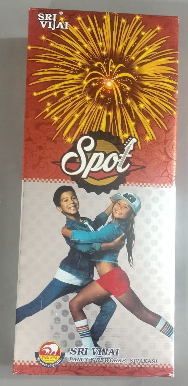 4 vijay paip fancy 2pcs